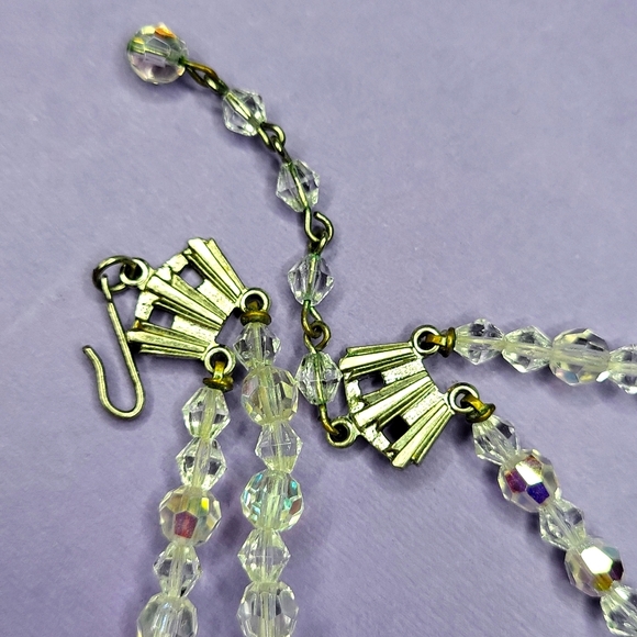 Lady Ellen Choker - Picture 5 of 7